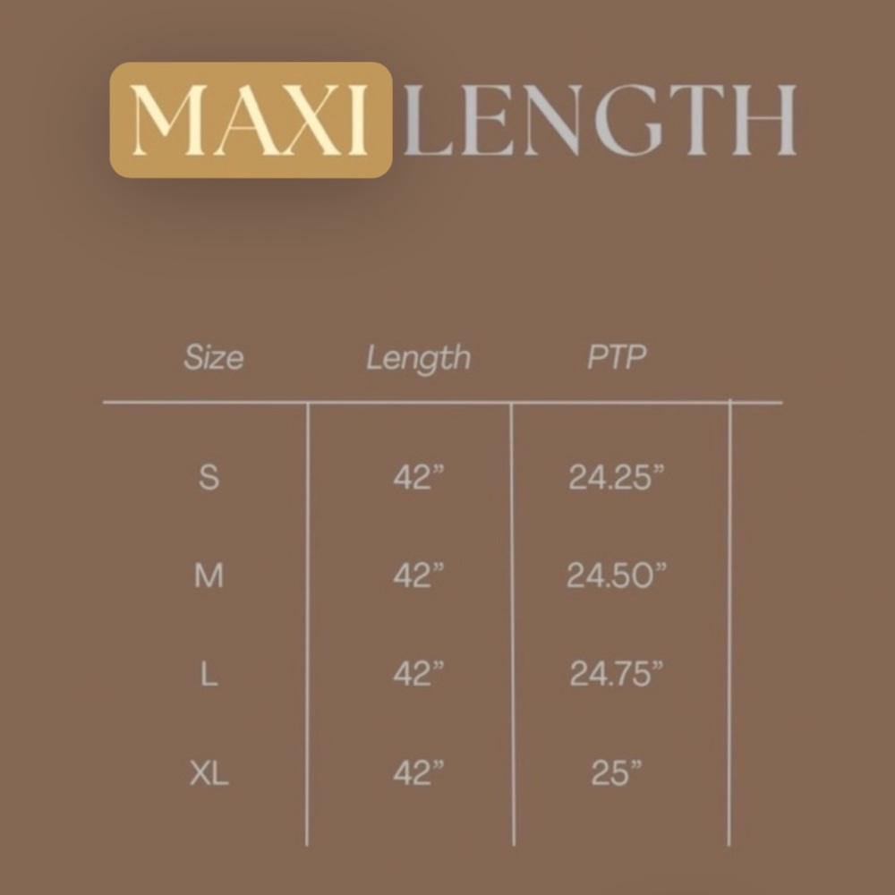 28. MAXI OVERSIZED CHUNKY tan Cardigan Sweater Long Fuzzy duster - Picture 4 of 5